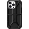 Чохол UAG Monarch Black для iPhone 13 Pro (113151114040)
