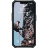 Чехол UAG Monarch Black для iPhone 13 Pro (113151114040)