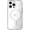 Чехол UAG Plyo Ice для iPhone 13 Pro with MagSafe (113152184343)