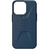 Чехол UAG Civilian Mallard для iPhone 13 Pro (11315D115555)