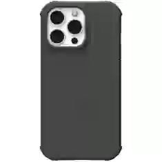 Чохол UAG Standard Issue Olive для iPhone 13 Pro (11315K117272)
