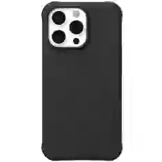 Чехол UAG DOT Black для iPhone 13 Pro (11315V314040)