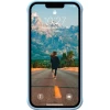 Чехол UAG DOT Cerulean для iPhone 13 Pro (11315V315858)