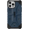 Чехол UAG Pathfinder Mallard для iPhone 13 Pro Max (113167115555)