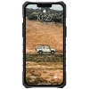 Чехол UAG Pathfinder Mallard для iPhone 13 Pro Max (113167115555)