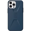 Чехол UAG Civilian Mallard для iPhone 13 Pro Max (11316D115555)