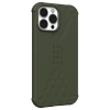 Чехол UAG Standard Issue Olive для iPhone 13 Pro Max (11316K117272)