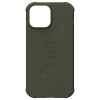 Чохол UAG Standard Issue Olive для iPhone 13 Pro Max (11316K117272)