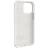Чехол UAG DOT Marshmallow для iPhone 13 Pro Max (11316V313535)