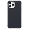 Чохол UAG DOT Black для iPhone 13 Pro Max (11316V314040)