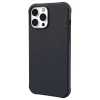 Чехол UAG DOT Black для iPhone 13 Pro Max (11316V314040)