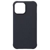 Чохол UAG DOT Black для iPhone 13 Pro Max (11316V314040)