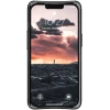 Чехол UAG Plyo Ash для iPhone 13 with MagSafe (113172183131)