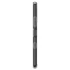 Чехол Spigen для Sony Xperia 10 III| Xperia 10 III Lite Ultra Hybrid Crystal Clear (ACS03130)