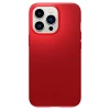 Чохол Spigen для iPhone 13 Pro Thin Fit Red (ACS03249)