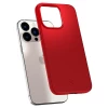 Чохол Spigen для iPhone 13 Pro Thin Fit Red (ACS03249)