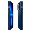 Чохол Spigen для iPhone 13 Pro Thin Fit Navy Blue (ACS03250)