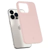 Чохол Spigen для iPhone 13 Pro Thin Fit Pink Sand (ACS03676)