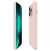 Чохол Spigen для iPhone 13 Pro Thin Fit Pink Sand (ACS03676)