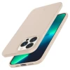 Чохол Spigen для iPhone 13 Pro Thin Fit Sand Beige (ACS03252)