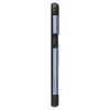 Чехол Spigen для iPhone 13 Pro Tough Armor Sierra Blue (ACS03839)