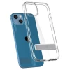 Чехол Spigen для iPhone 13 Ultra Hybrid S Crystal Clear (ACS03531)