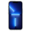 Чехол Spigen для iPhone 13 Pro Ultra Hybrid S Crystal Clear (ACS03270)