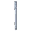 Чохол Spigen для iPhone 13 Pro Ultra Hybrid S Crystal Clear (ACS03270)