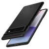 Чехол Spigen для Google Pixel 6 Pro Thin Fit Black (ACS03454)