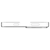 Чехол Spigen для iPhone 13 AirSkin Crystal Clear (ACS03514)