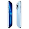 Чохол Spigen для iPhone 13 Pro AirSkin Crystal Clear (ACS03253)
