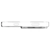 Чехол Spigen для iPhone 13 Pro AirSkin Crystal Clear (ACS03253)