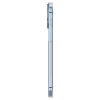 Чохол Spigen для iPhone 13 Pro Max AirSkin Crystal Clear (ACS03196)