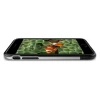 Чехол Spigen для iPhone 8 | 7 Classic One Silver (054CS24406)