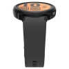 Чохол Spigen для Galaxy Watch 4 40mm Liquid Air Black (ACS03139)