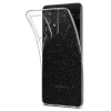 Чохол Spigen для Samsung Galaxy A52|A52s 5G|A52 5G Liquid Crystal Glitter Crystal Quartz (ACS02317)