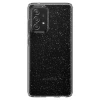 Чехол Spigen для Samsung Galaxy A52|A52s |A52 Liquid Crystal Glitter Crystal Quartz (ACS02317)