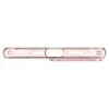 Чохол Spigen для iPhone 13 Pro Max Liquid Crystal Glitter Rose Quartz (ACS03199)