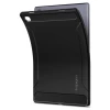 Чехол Spigen для Samsung Galaxy Tab A7 Rugged Armor Matte Black (ACS01562)