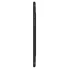 Чохол Spigen для Samsung Galaxy Tab A7 Rugged Armor Matte Black (ACS01562)