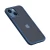 Чехол ROCK Guard Pro Protection Matte Case для iPhone 13 mini Blue (RPC2175BL)