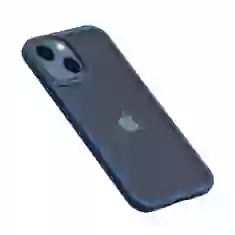 Чехол ROCK Guard Pro Protection Matte Case для iPhone 13 Blue (RPC2176BL)