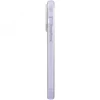 Чехол Uniq Combat для iPhone 14 Plus Lilac Lavender (UNIQ-IP6.7M(2022)-COMLAV)