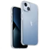Чехол Uniq Combat для iPhone 14 Plus Arctic Blue (UNIQ-IP6.7M(2022)-COMBLU)