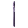 Чохол Uniq Combat для iPhone 14 Pro Fig Purple (UNIQ-IP6.1P(2022)-COMPUR)