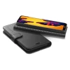 Чохол Spigen Wallet S для Huawei P20 Lite | Nova 3e Black (8809565307331)