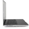 Чехол Moshi Ultra Slim Case iGlaze Stealth Clear для MacBook Pro 16 M1/M2 2021 | 2022 | 2023 (99MO124904)
