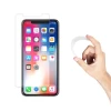 Защитное стекло Wozinsky Flexi Nano Hybrid для iPhone 11 Pro/X/XS Transparent (7426825338914)