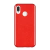 Чехол Wozinsky Glitter Case для Samsung Galaxy A9 2016 Red (7426825367419)