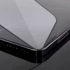 Защитное стекло Wozinsky Tempered Glass Full Glue для Samsung Galaxy A40 Black (7426825370280)
